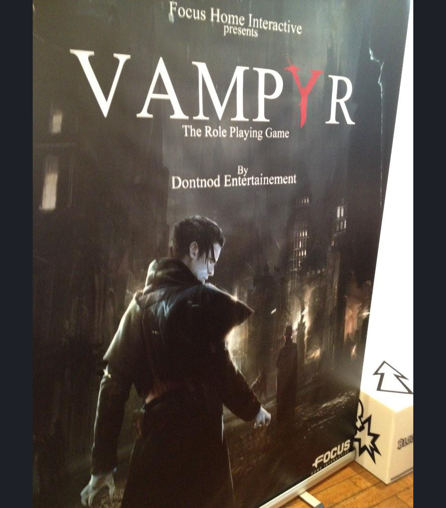 Vampyr-1421832113350192