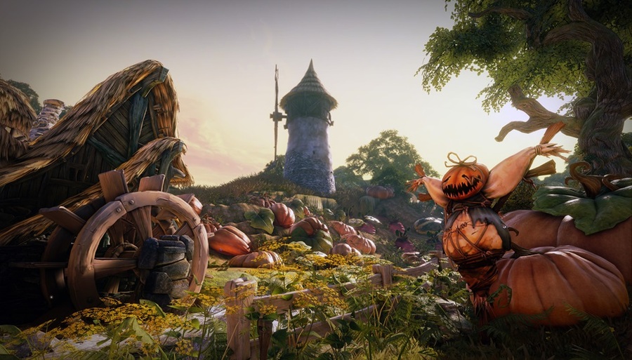 Fable-legends-1421916501977974