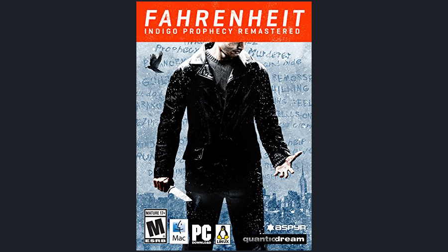 Fahrenheit-1422168205849982