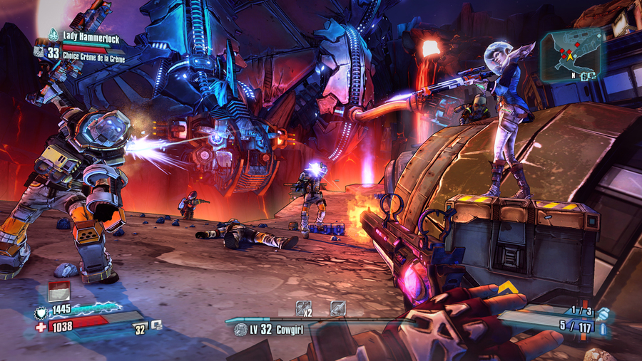 Borderlands-the-pre-sequel-1422256950473442