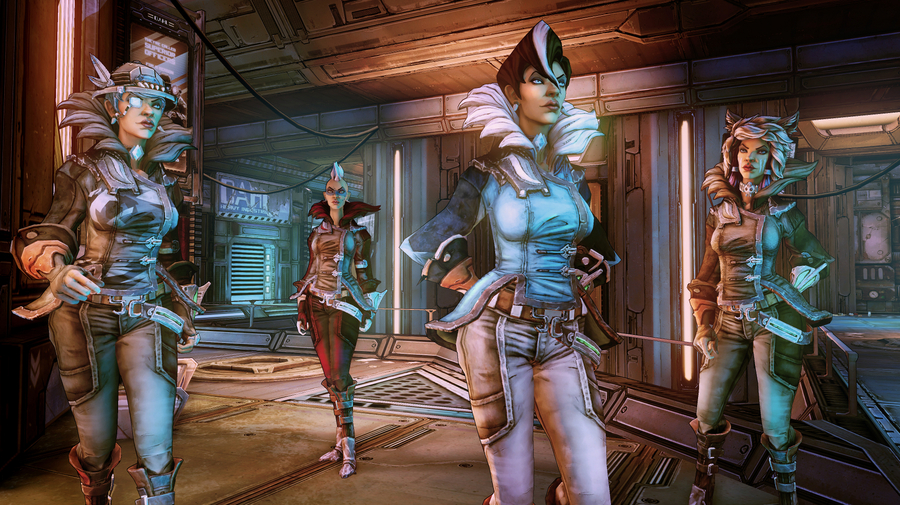 Borderlands-the-pre-sequel-1422256950473444