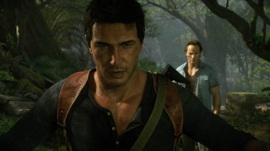 Uncharted-4-a-thiefs-end-1422607516773146