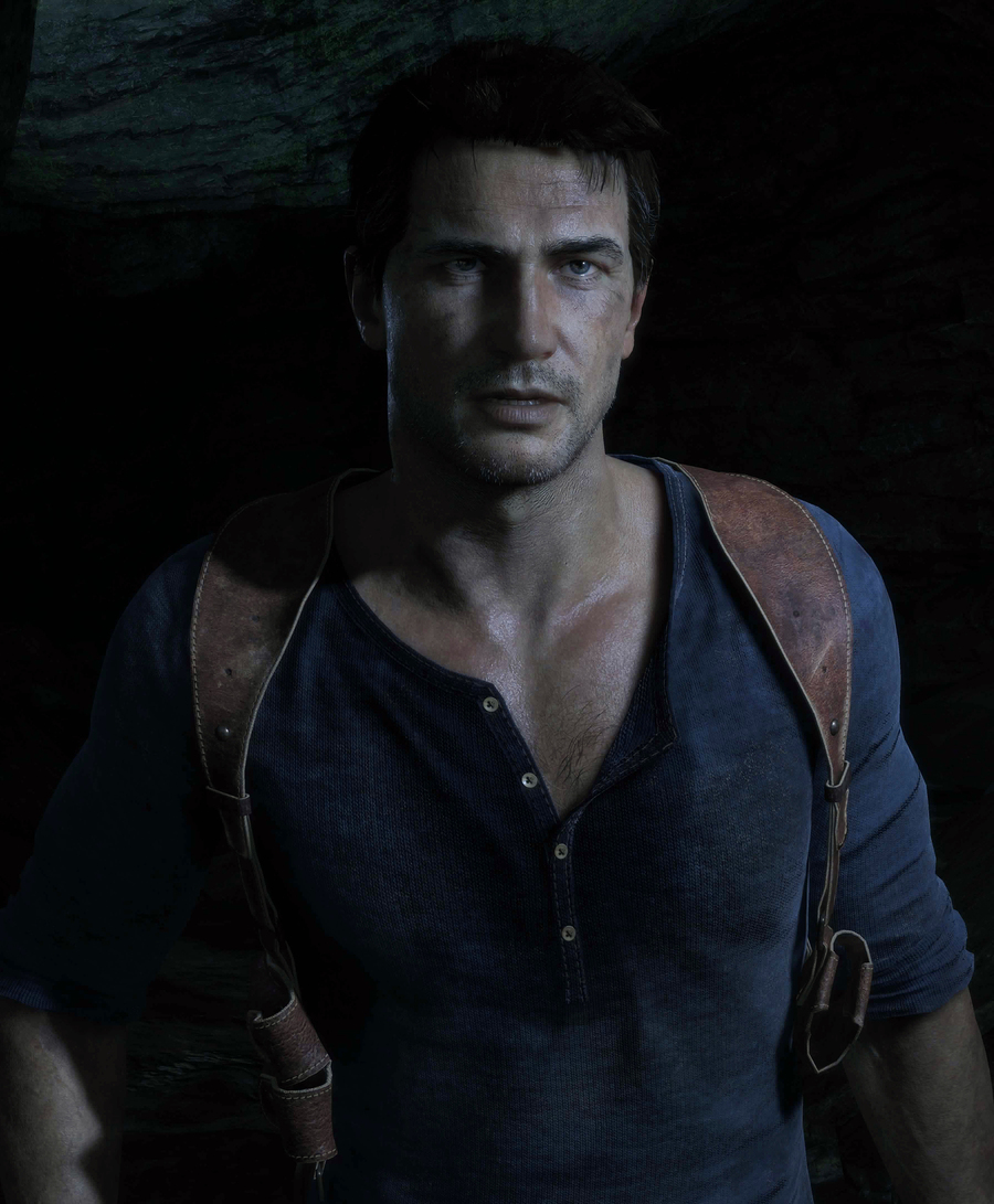 Uncharted-4-a-thiefs-end-1422607523371077