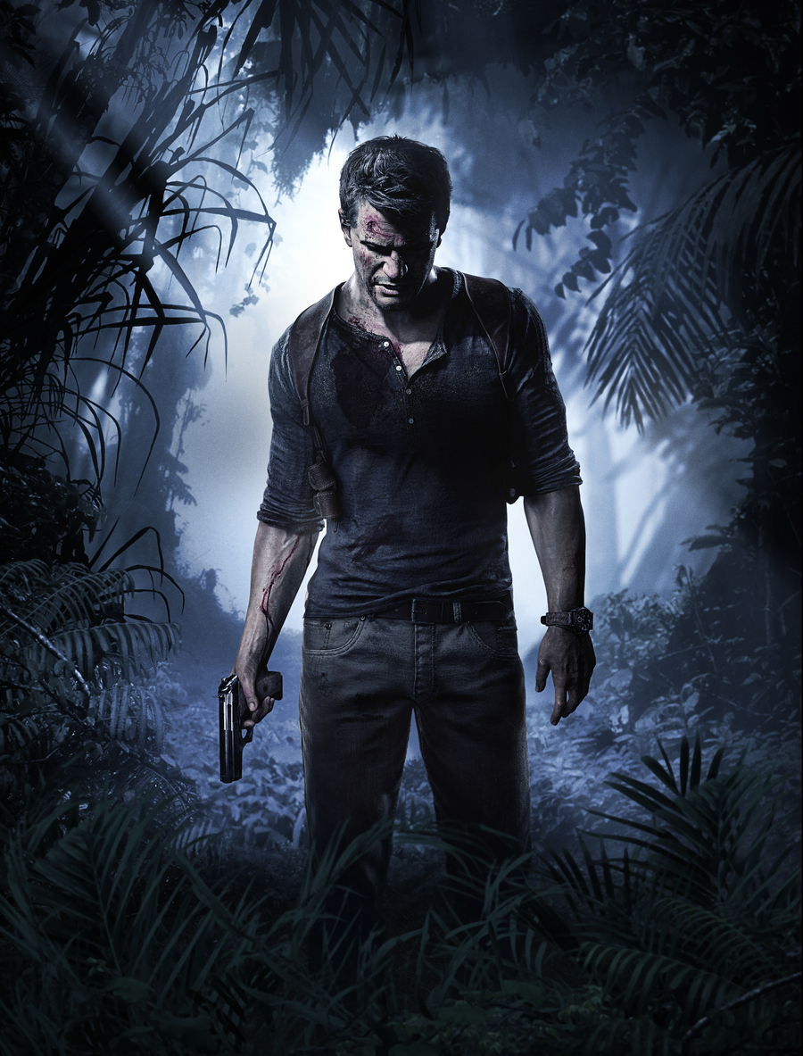 Uncharted-4-a-thiefs-end-1422607541189206