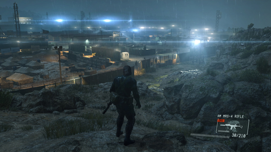 Metal-gear-solid-v-ground-zeroes-1422652106448783