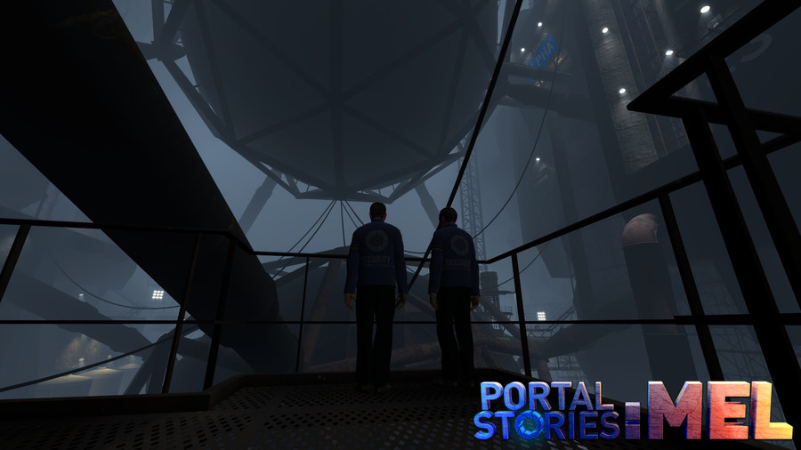 Portal-2-1422783036783072