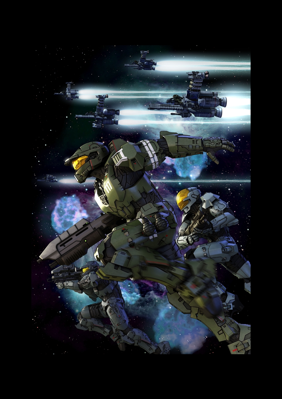 Halo-legends-2