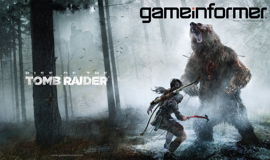 Rise-of-the-tomb-raider-1423030213460705