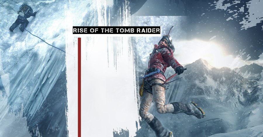Rise-of-the-tomb-raider-1423030214749948