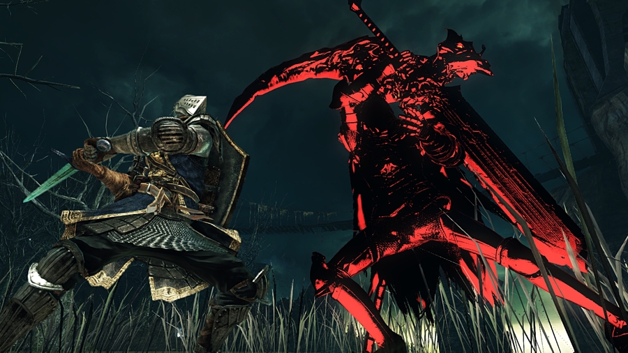 Dark-souls-2-1423037941261662