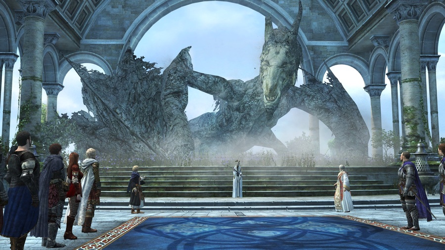 Dragons-dogma-online-1423125357890836