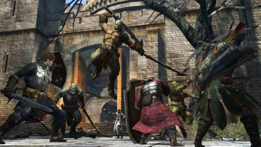 Dragons-dogma-online-1423125357890837