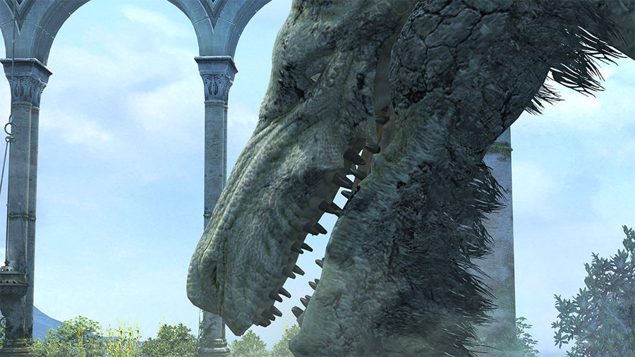 Dragons-dogma-online-1423125357890838