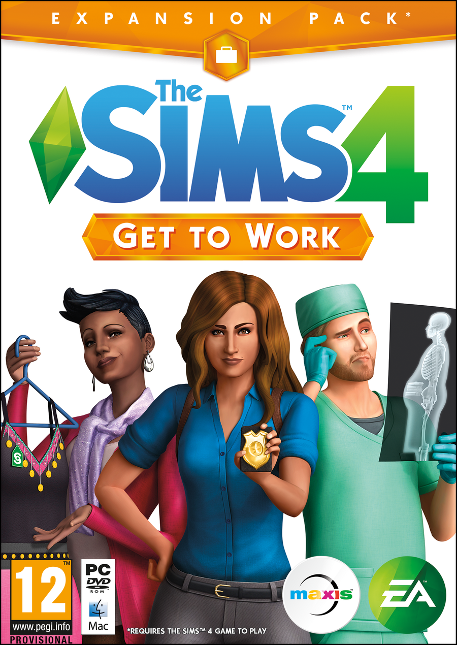 The-sims-4-1423126631577396