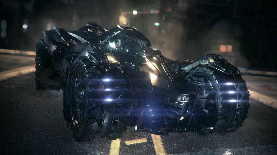 Batman-arkham-knight-1423463205370306