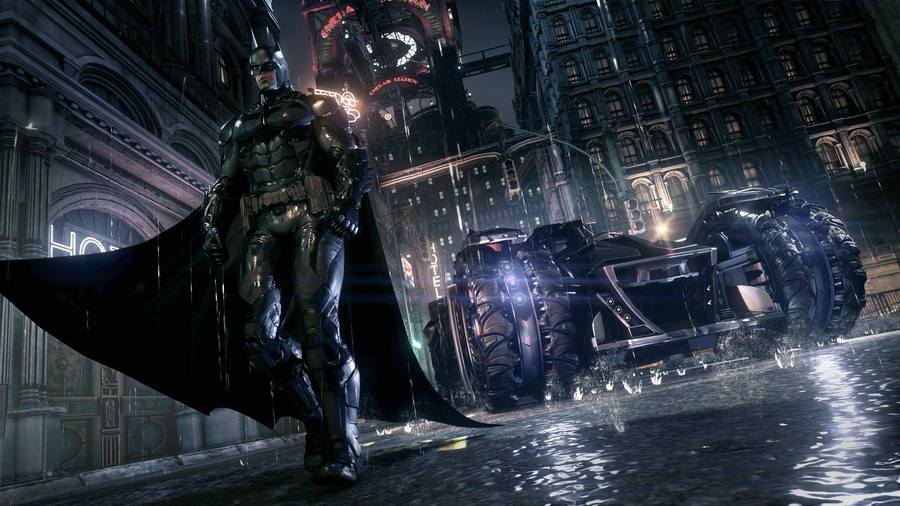 Batman-arkham-knight-1423463205370311