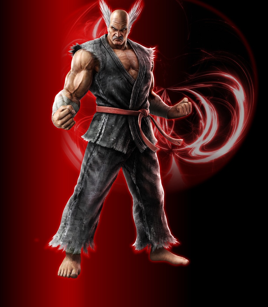 Tekken-7-1423638356550226