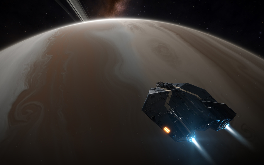 Elite-dangerous-1423642560878007