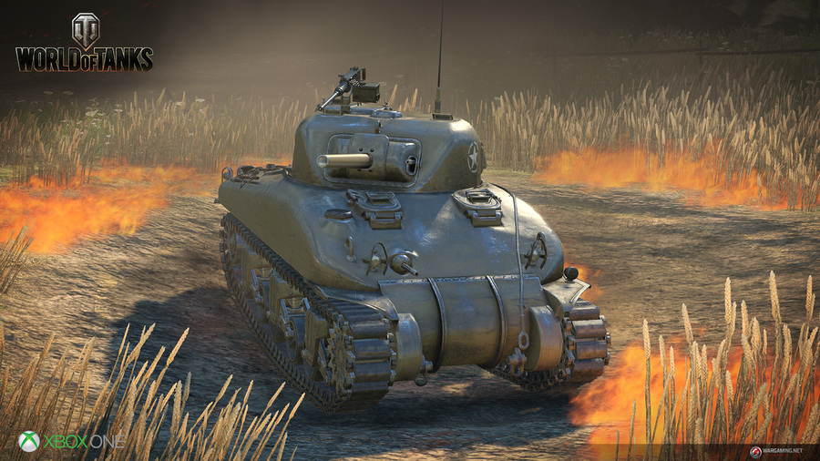 World-of-tanks-1424415337427685
