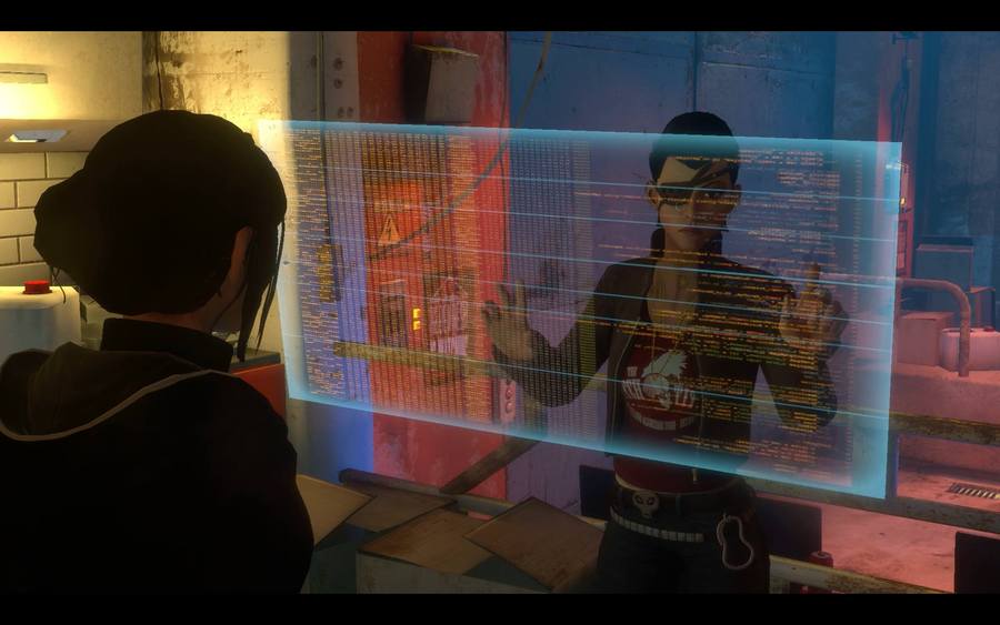 Dreamfall-chapters-1424420426906202