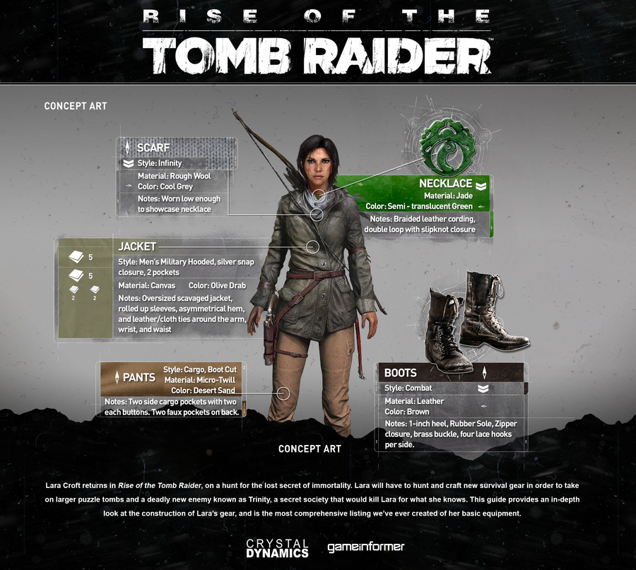 Rise-of-the-tomb-raider-1424502133306542