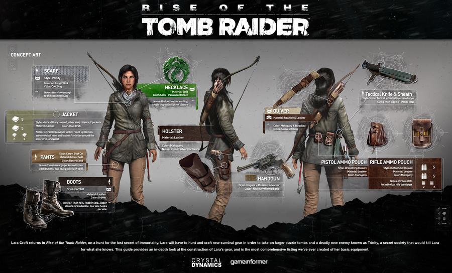 Rise-of-the-tomb-raider-1424502133306544