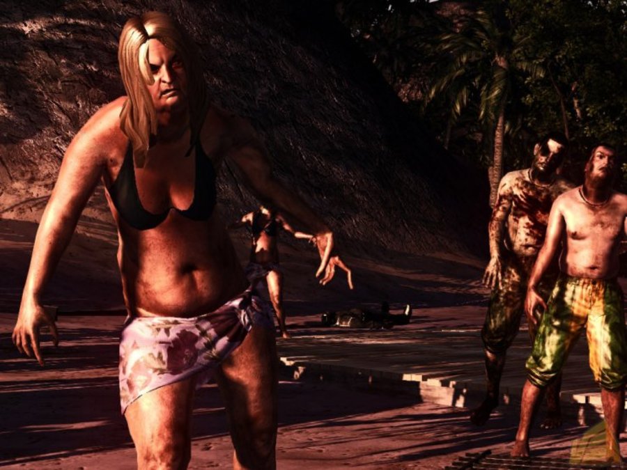 Dead_island_1