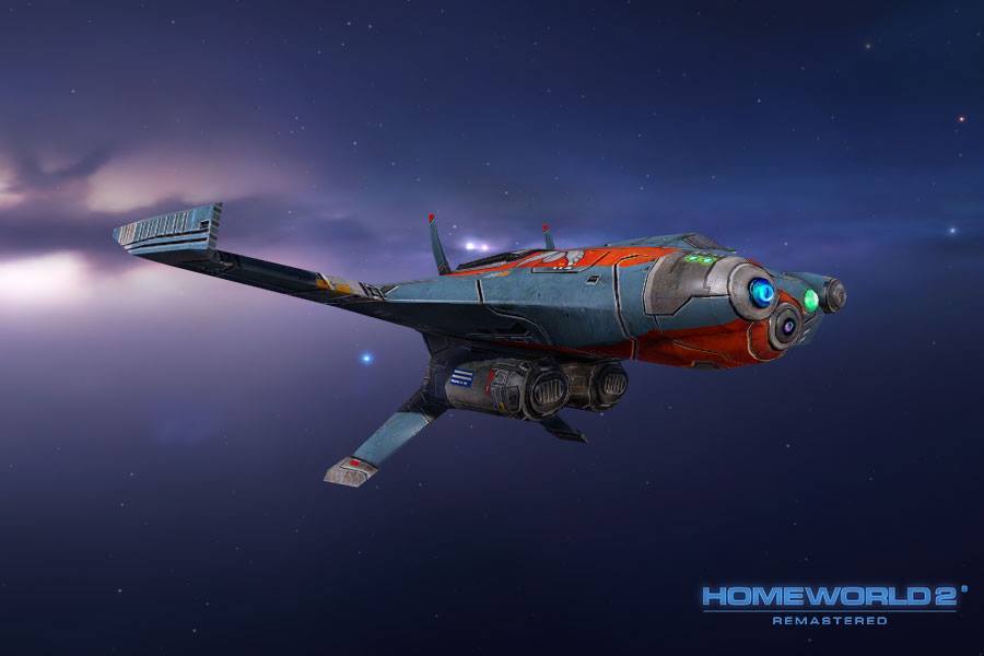 Homeworld-remastered-collection-1424763195876192