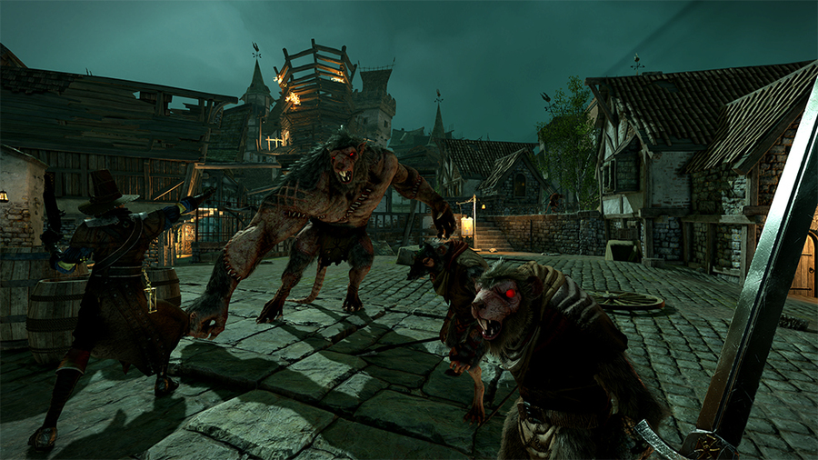 Warhammer-end-times-vermintide-1424770693344224