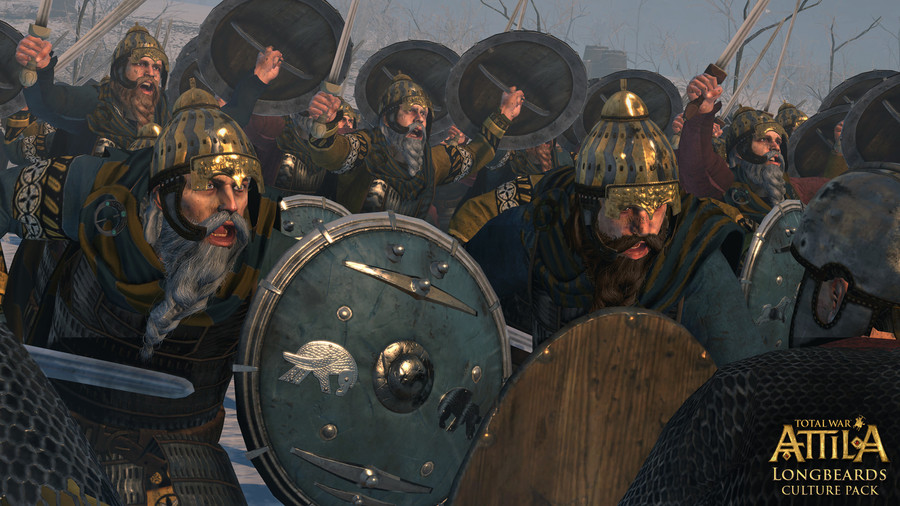 Total-war-attila-1424853958731625