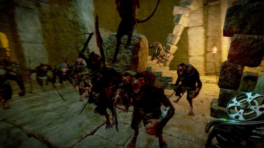 Warhammer-end-times-vermintide-1424859951282678