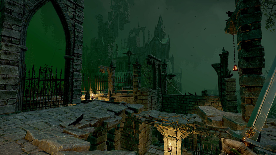 Warhammer-end-times-vermintide-1424859951282679