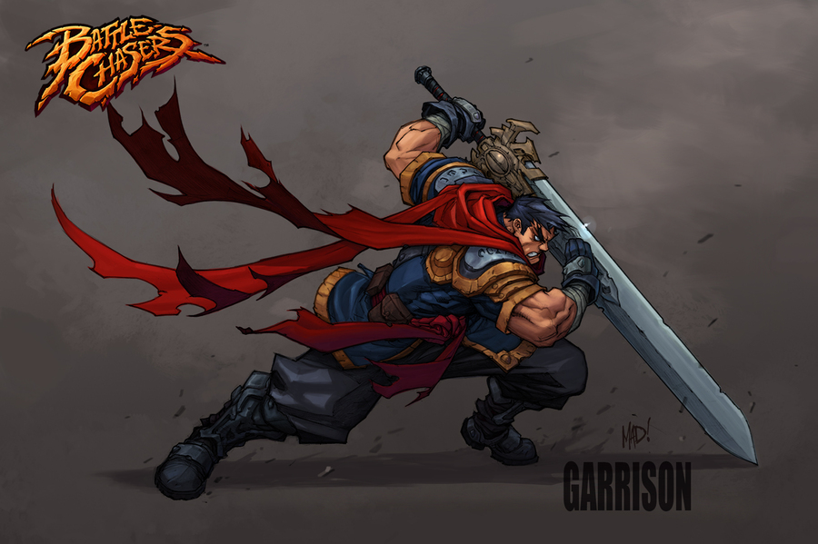 Battle-chasers-1425200058539705