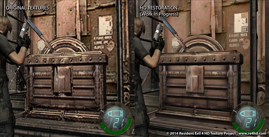 Resident-evil-4-1425202723793149