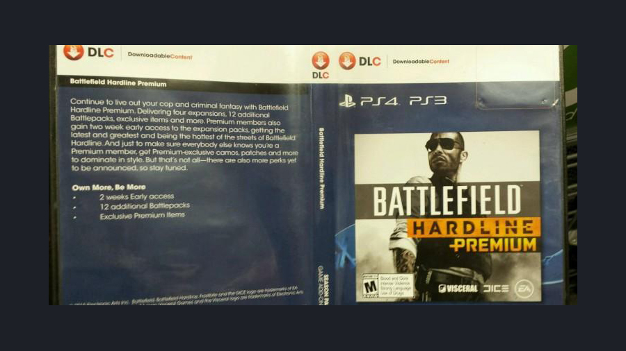 Battlefield-hardline-1425289774462619