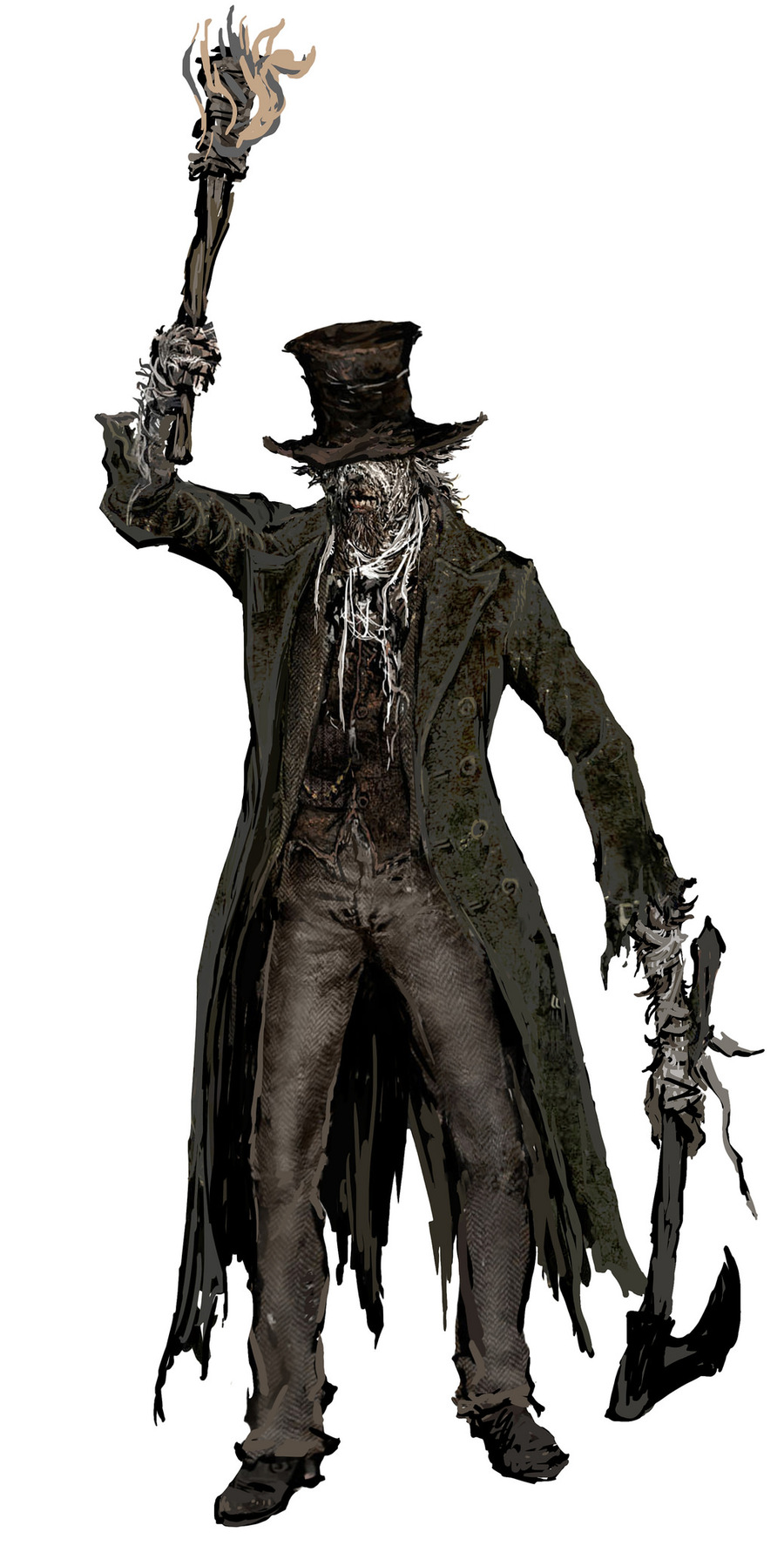 Bloodborne-1425363042350920