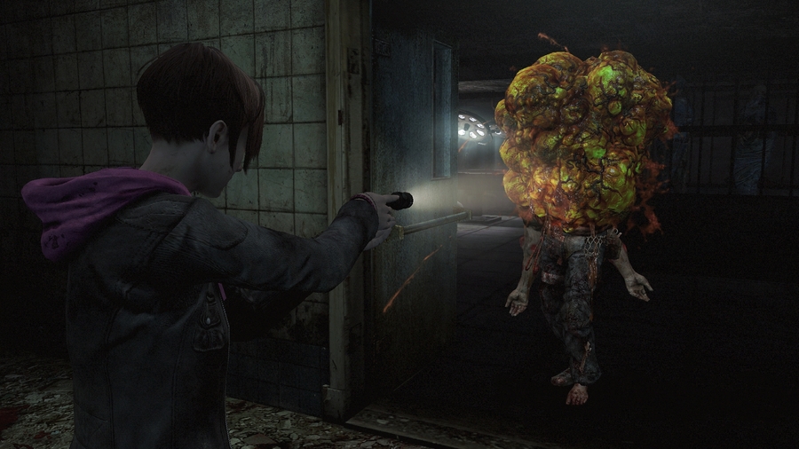 Resident-evil-revelations-2-1425455360635018