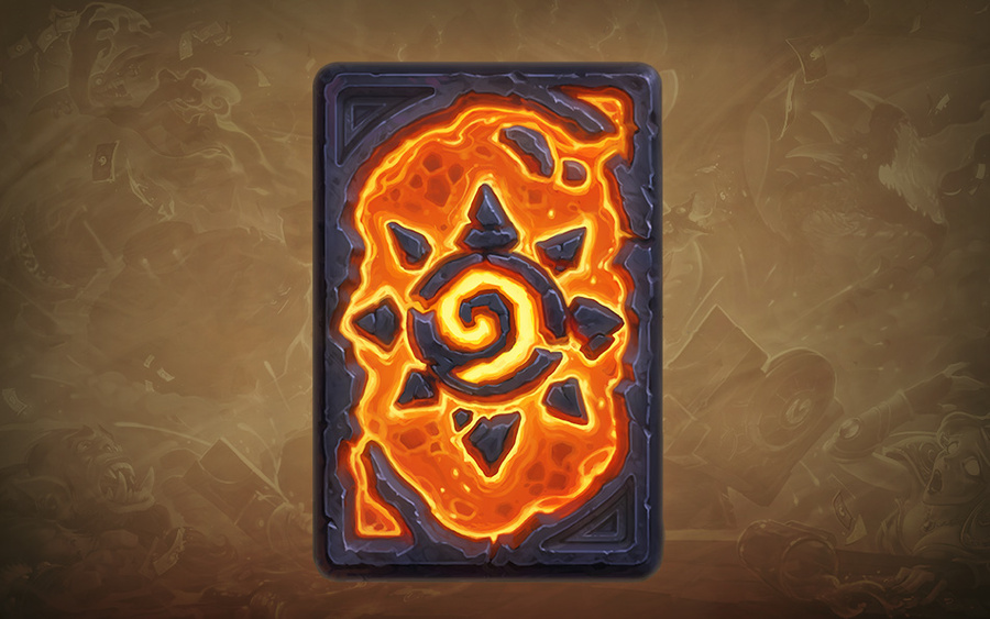 Hearthstone-heroes-of-warcraft-142571767171063