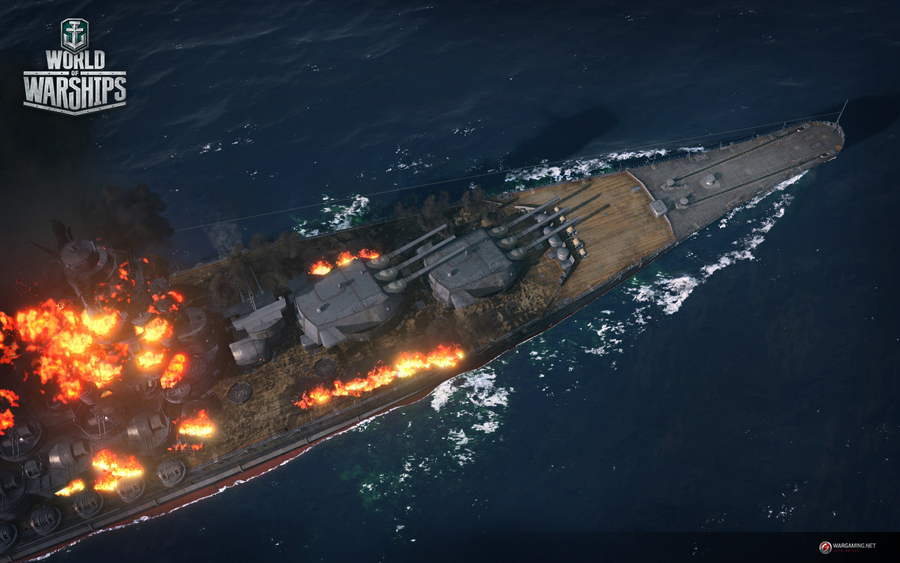 World-of-warships-1425982474648888