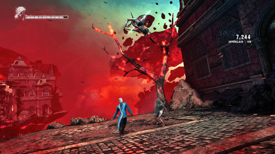 Dmc-devil-may-cry-1426055689348536