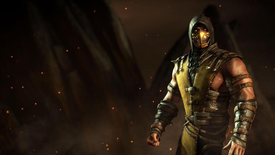 Mortal-kombat-x-1426142378652154