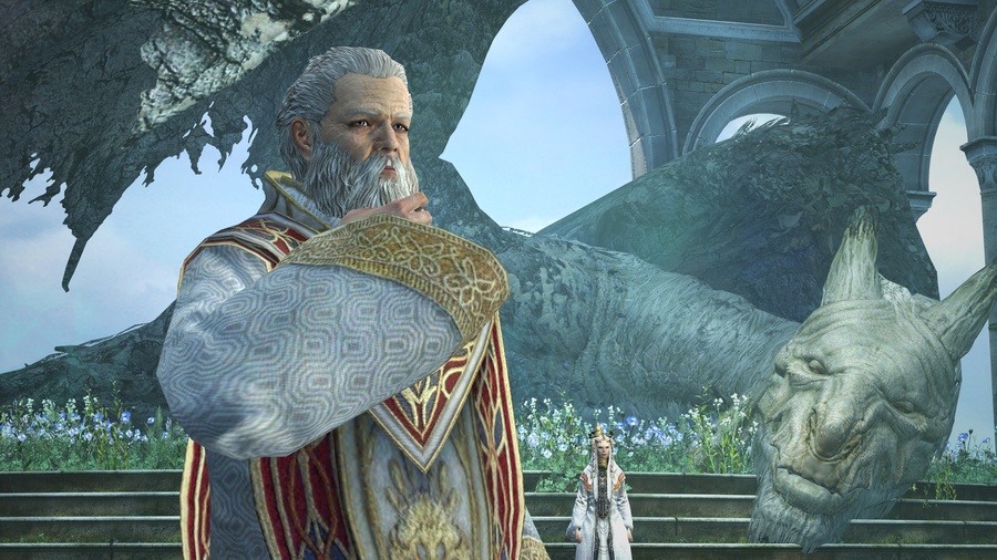 Dragons-dogma-online-1426328765799317