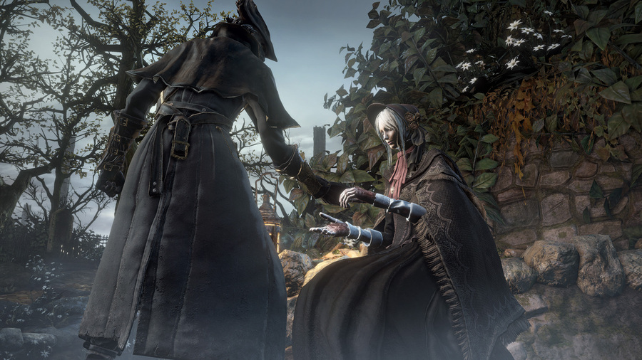 Bloodborne-1426832985180214