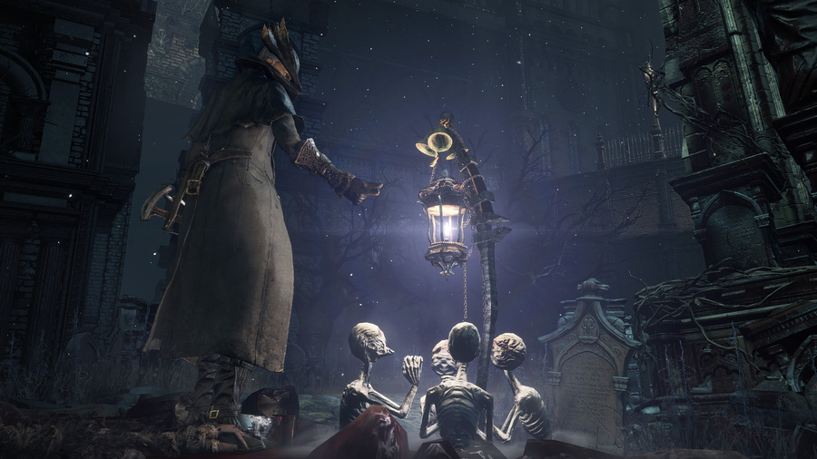 Bloodborne-1426832985180217