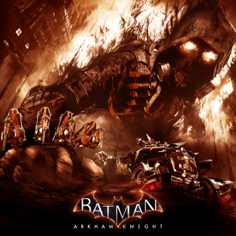 Batman-arkham-knight-142735830810726