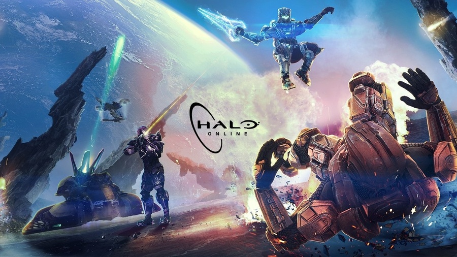 Halo-online-1427437938308944