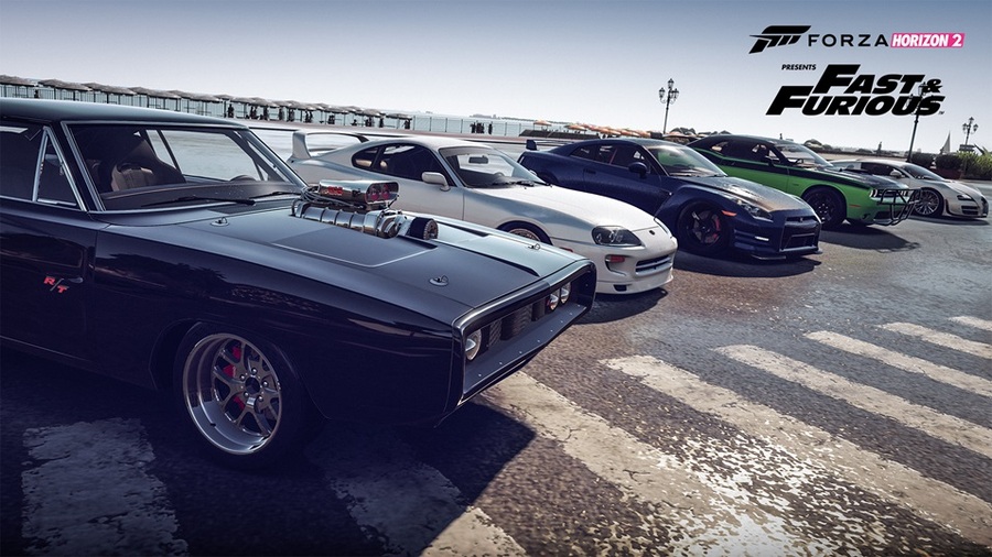 Forza-horizon-2-1427522919192372