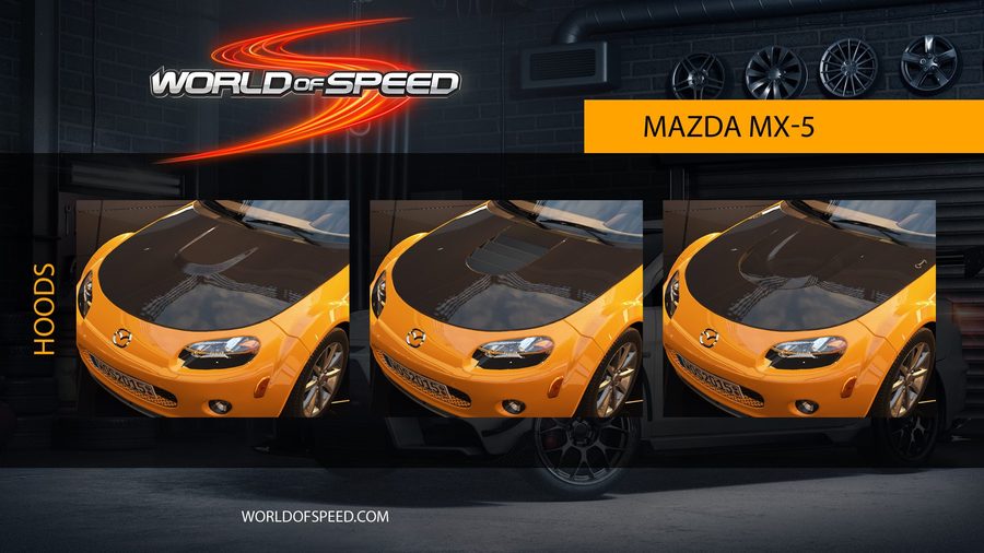 World-of-speed-1427618048886553