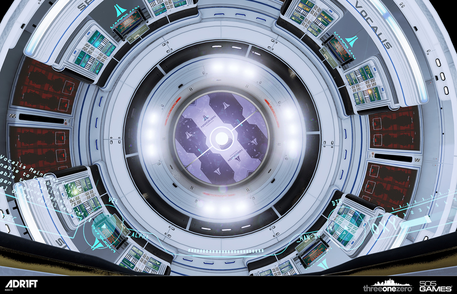 Adr1ft-1427711950624478