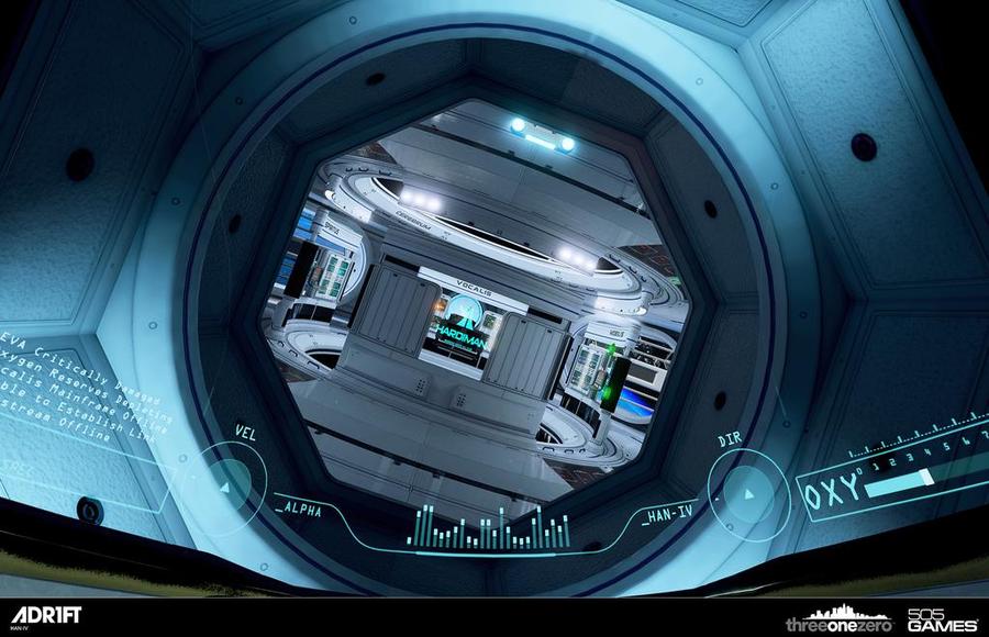 Adr1ft-1427711950624479